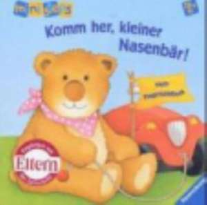 Schatzgeschichten - Leserabe 2. Klasse - Erstlesebuch für Kinder ab 7 Jahren de Fabian Lenk