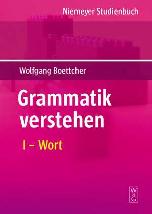 Wort de Wolfgang Boettcher