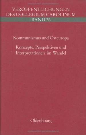 Akten zur Auswärtigen Politik der Bundesrepublik Deutschland. Adenauer und die Hohen Kommissare 1949-1951 de Frank-Lothar Kroll