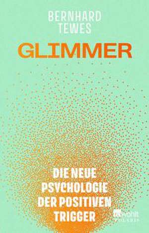 Glimmer de Bernhard Tewes