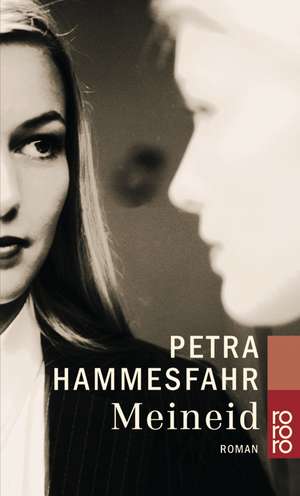 Meineid de Petra Hammesfahr