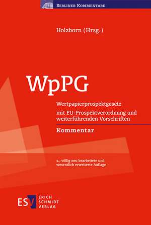 WpPG de Timo Holzborn