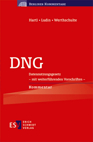 DNG de Berlin Bundesministerium für Wirtschaft und Klimaschutz