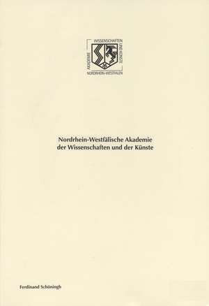 Die strafrechtliche Zurechnung von Tun und Unterlassen de Günther Jakobs