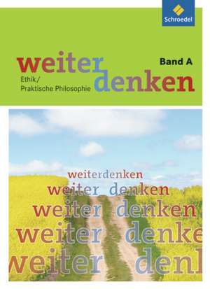 Weiterdenken A