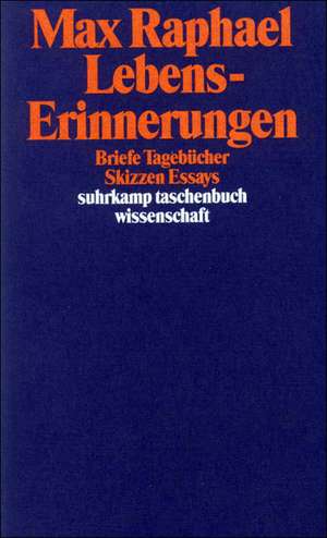 Lebens - Erinnerungen de Hans-Jürgen Heinrichs