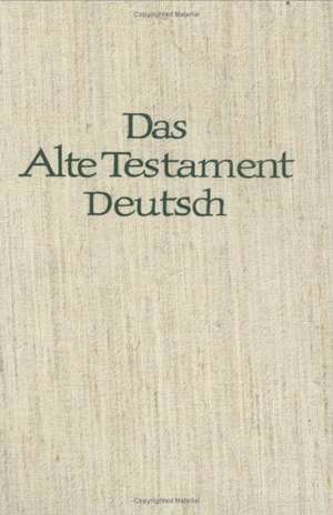 Stationen Der Gottinger Universitatsgeschichte. 1737 - 1787 - 1837 - 1887 - 1937: Eine Vortragsreihe de Bernd Moeller