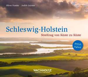 Schleswig-Holstein de Judith Leysner