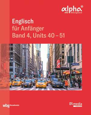 Englisch für Anfänger de Hannelore Gottschalk