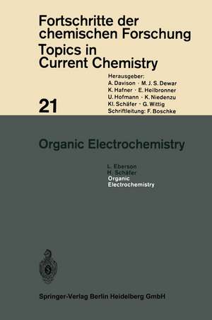 Ergebnisse der Physiologie Biologischen Chemie und Experimentellen Pharmakologie de O. Krayer