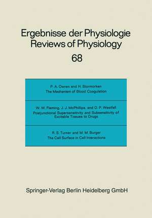 Applications of Field Theory to Statistical Mechanics: Proceedings of the Sitges Conference on Statistical Mechanics Sitges, Barcelona/Spain, June 10–15, 1984 de L. Garrido