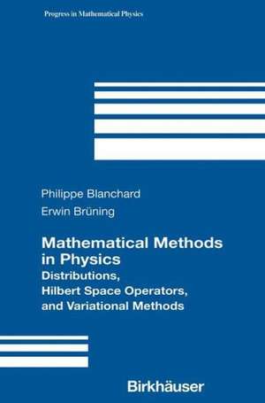 Monte-Carlo and Quasi-Monte Carlo Methods 1998: Proceedings of a Conference held at the Claremont Graduate University, Claremont, California, USA, June 22–26, 1998 de Harald Niederreiter