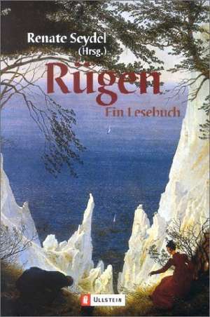 Ruegen