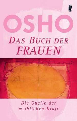 Das Buch der Frauen de Raje H. Müller