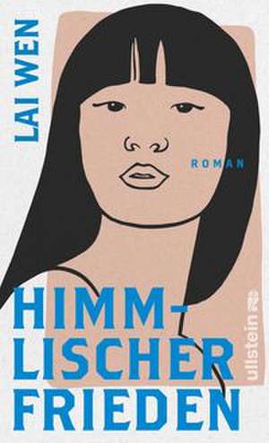 Himmlischer Frieden de Lai Wen