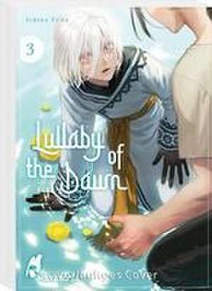 Lullaby of the Dawn 3 de Ichika Yuno