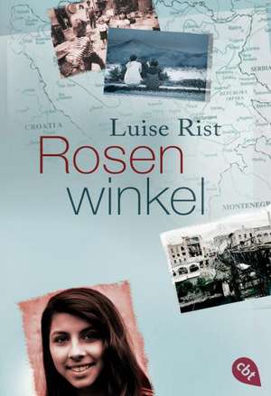 Rosenwinkel de Luise Rist