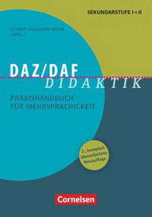 Fachdidaktik de Ingelore Oomen-Welke