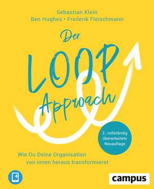 Der Loop-Approach de Sebastian Klein