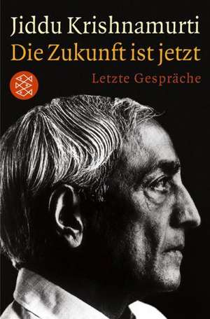 Die Zukunft ist jetzt de Anne Ruth Frank-Strauss