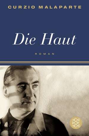 Die Haut de Curzio Malaparte