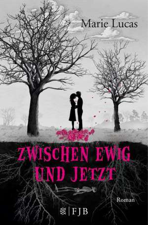 Zwischen Ewig und Jetzt de Marie Lucas