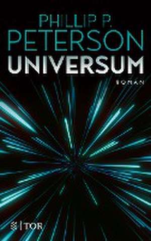 Universum de Phillip P. Peterson