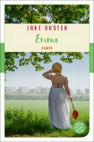 Emma de Jane Austen