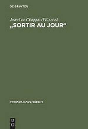 "Sortir au jour": Art égyptien de la Fondation Martin Bodmer de Susanne Bickel