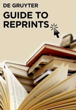 Author Title and Subject Guide: eBookPlus