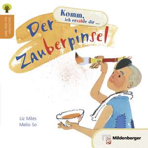 Geschichten aus aller Welt de Liz Miles