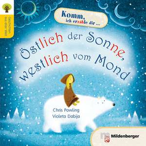 Geschichten aus aller Welt de Chris Powling