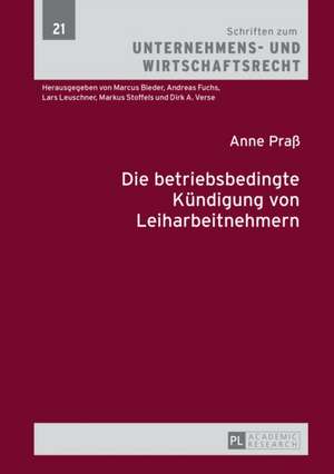 Die Betriebsbedingte Kuendigung Von Leiharbeitnehmern: Modern Residences of Artists as the Subject and Space of Creation de Anne Praß