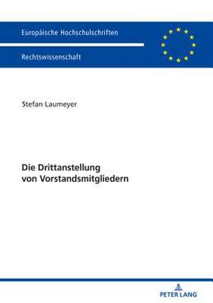 MONOTHEISMUS ZWISCHEN RHETORIK UND PHILO de Stefan Laumeyer