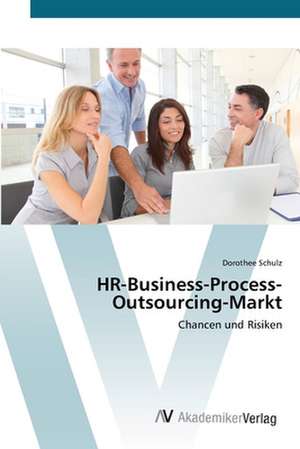 HR-Business-Process-Outsourcing-Markt de Schulz Dorothee