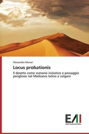 Locus Probationis: Un Software Per La Condivisione Dei Reperti de Alessandra Munari