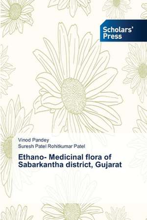 Ethano- Medicinal Flora of Sabarkantha District, Gujarat: Participants' Expectations de Vinod Pandey