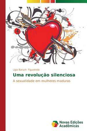 Uma Revolucao Silenciosa: A Cidade DOS Meninos Na Metropole de Lígia Baruch Figueiredo