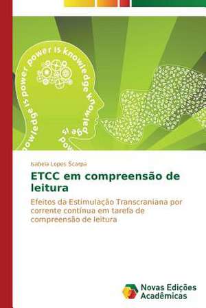 Etcc Em Compreensao de Leitura: Nome de Um Amor Mais Digno Que a Solidariedade de Isabela Lopes Scarpa