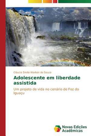 Adolescente Em Liberdade Assistida: Jayme Florence E Sua Atividade Artistica de Gláucia Emilia Warken de Souza