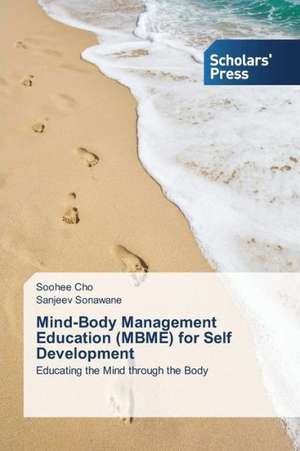 Mind-Body Management Education (Mbme) for Self Development: Factors Affecting Seniors ' Choice of Healthcare Plan de Soohee Cho