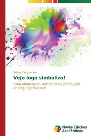 Vejo LOGO Simbolizo!: O Tractatus E Suas Relacoes Com a Conferencia Sobre Etica de Sidney Campanhole