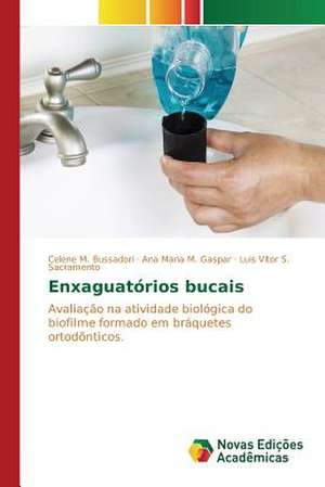 Enxaguatorios Bucais: O Observatorio Abrahao de Moraes - Iag/Usp de Celene M. Bussadori