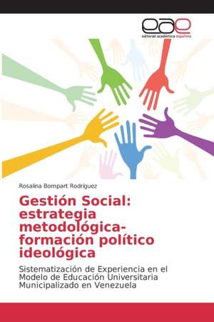 Gestion Social