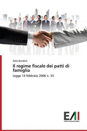 Il Regime Fiscale Dei Patti Di Famiglia: Georgia, Ucraina, Kirghizistan de Sofia Bondioli