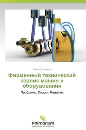 Firmennyy Tekhnicheskiy Servis Mashin I Oborudovaniya: Salahi, Gul U Bulbul - II de Leonid Kushnarev
