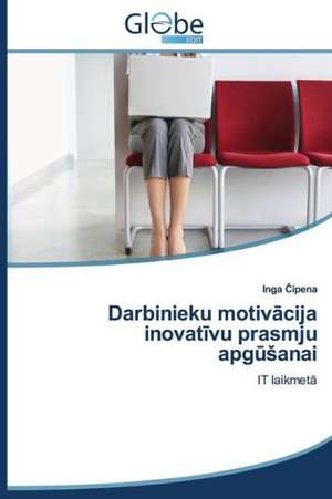 Darbinieku Motiv Cija Inovat Vu Prasmju Apg Anai: Stat'i O Tvorchestve F.M. Dostoevskogo de Inga Cipena