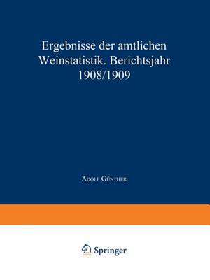 Arbeiten aus dem Kaiserlichen Gesundheitsamte de Kaiserlichen Gesundheitsamtes