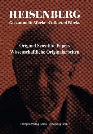 Original Scientific Papers / Wissenschaftliche Originalarbeiten de Erich Bagge