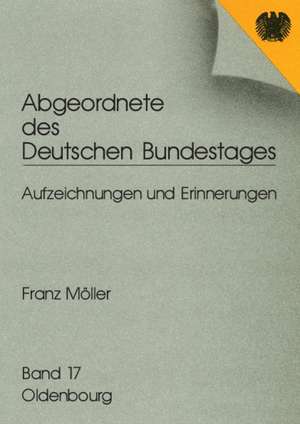 Der IL-1-Rezeptor-Antagonist im Zytokin-Netzwerk: Funktion und Stellenwert de G.-R. Burmester